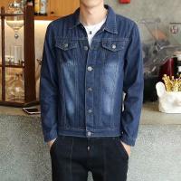 cms/erpbt/backend/web/uploads/erp/collection/images/Men Clothes/YANGJI/EN0147578/img_b/EN0147578_img_b_2